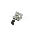 Cabin lock 70/4170-145