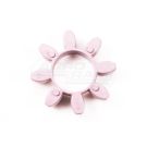 Spojka ROOTEX 42 konektorov 42 98 SHORE A