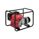 YATO 2700W generator set