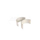 Coral acetabulum 21/9-403b