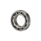 BALL BEARING