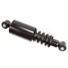 Cab shock absorber 25/4116-2