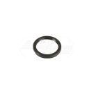 Oil seal 80x100x10