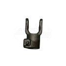 Fourche I fi-22 1 1/8- (6)