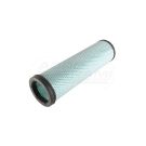 Air filter AF-25523 60/162-125