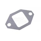 Exhaust valve gasket - pack of 10