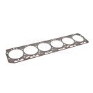 MORPAK silicone head gasket