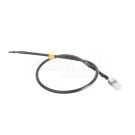 Distributor Cable L1590