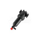 Filtre LIN FL SAMCZ 280L 50M ARAG