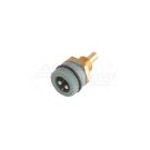 TEMPERATURE SENSOR FENDT 900 B39177