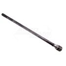 PRX Z-36 745mm power transmission shaft