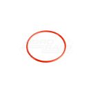 Gasket 27/37-354