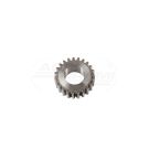 Planetary gear gear Z=23
