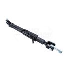 FORD Stabilisator SERIE 10-100 L-530MM