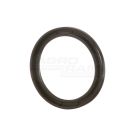 Wellendichtring der Hinterachse