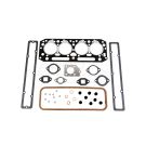 Set of head gaskets A4.108 Fi-84