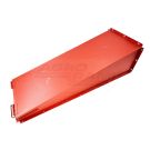 Kryt pro chladič oleje