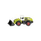 Claas Torion 1914 Lader