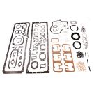 Engine gasket set same 1000.6a 29/69-402