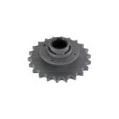 Sprocket wheel Z22 Famarol UNIA baler