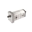 Hydraulic pump 41/640-301