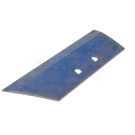 EXTENSION BLADE L 27330102 IQP