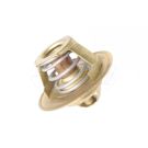 Thermostat F01.82