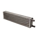 FI-16.0MM heater 50521008