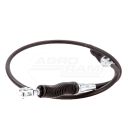 Steering control line 1225/1000