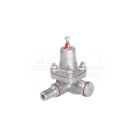 Air pressure regulator 50569050