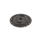 VIBRATION DAMPER 196-31 LUK