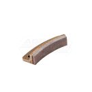 Brake shoe