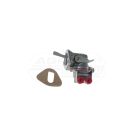 Fuel pump 30/100-17 AO-059