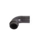 Sací koleno BP-305 50X60