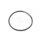 Rubber seal 931145