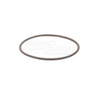 SELF-SEALING RING 95.85X3.53 ORIGINAL