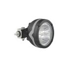 H3 halogen side work lamp