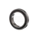 Ball bearing