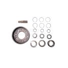 ZF APL335 FRONT PUMP REPAIR KIT