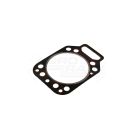 Head gasket (Elring) 22/73-101, 28/73-160