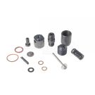 Injector repair kit