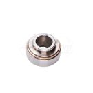 Bearing 22/479-49