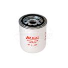 Oil filter 60/240-314