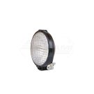 Work headlight 190mm