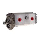 Hydraulic pump 30/565-2