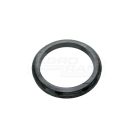 Seal ring 30/6452-17