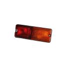 Right rear lamp /PLASTIC/