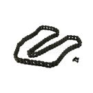 Threshing chain B122704