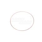 Rondelle de manchon moteur 0,5