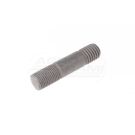 Steering knuckle stud